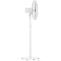 Ventilateur sur pied - Sencor - SFN 4070WH