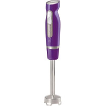 Mixeur plongeant - Sencor - SHB 4465VT-EUE3
