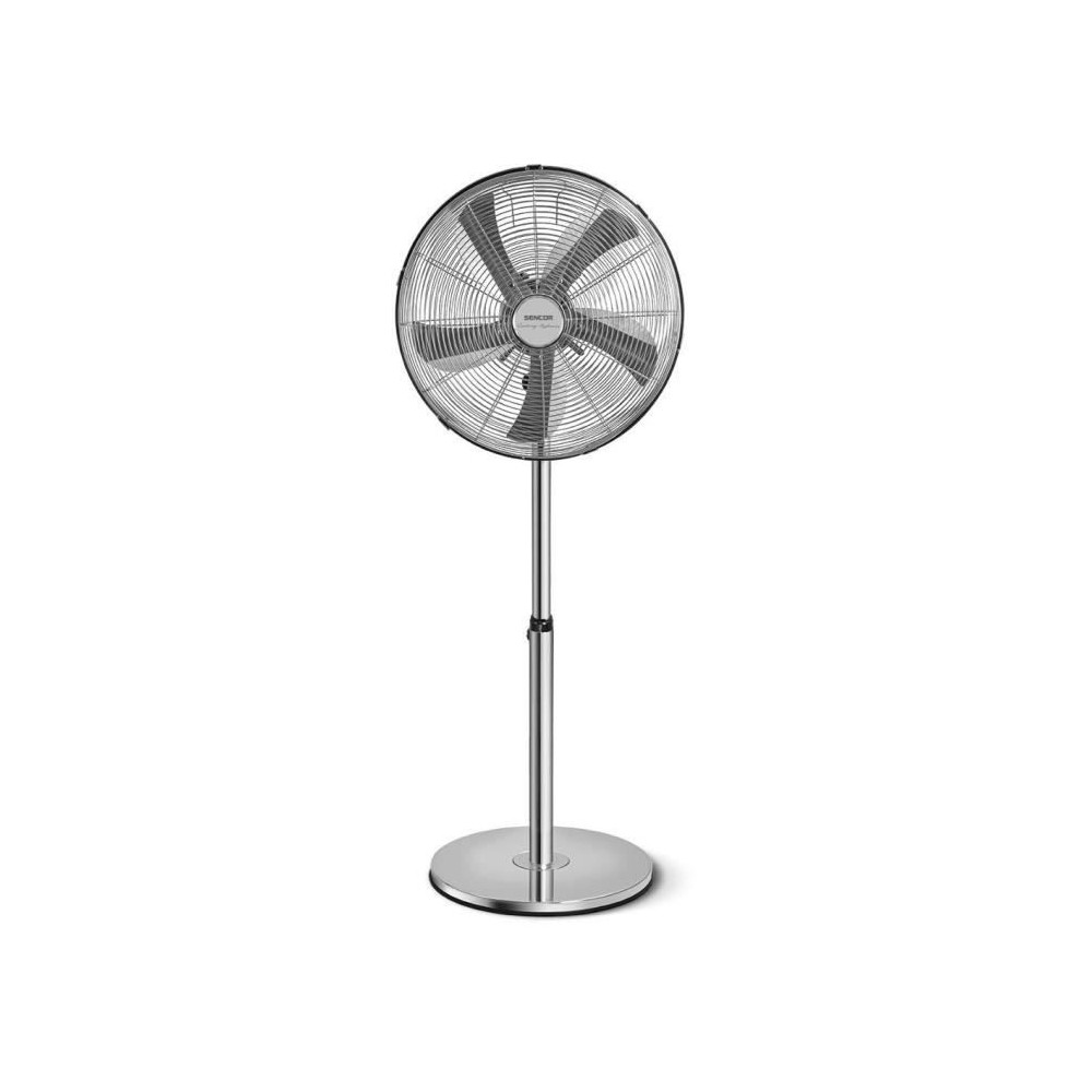 Ventilateur sur pied - Sencor - SFN 4040SL Ventilateur sur pied - Sencor - SFN 4040SL