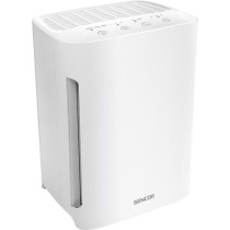 Purificateur d'air - Sencor - SHA 6400WH-EUE3