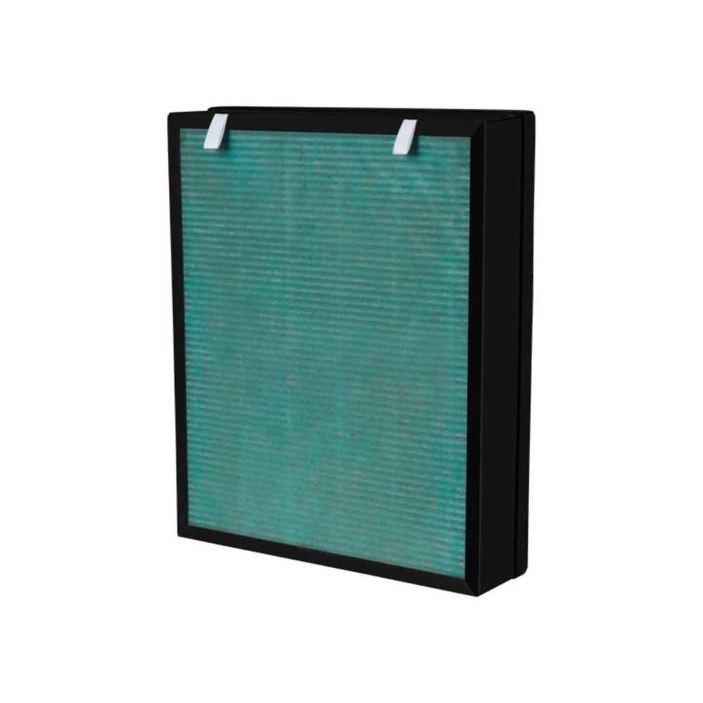 Filtre HEPA 13 pour SHA 8640WH - Sencor - SHX 137 Filtre HEPA 13 pour SHA 8640WH - Sencor - SHX 137
