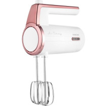 Batteur électrique - Sencor - SHM 9000WH