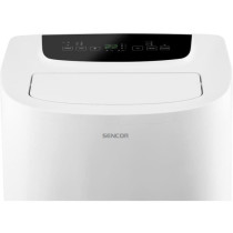 Climatiseur mobile - Sencor - SAC MT1603C