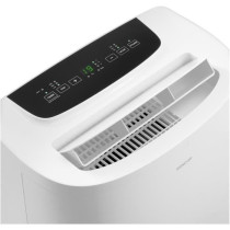 Climatiseur mobile - Sencor - SAC MT1603C