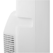 Climatiseur mobile - Sencor - SAC MT1603C