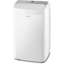 Climatiseur mobile - Sencor - SAC MT9078CH
