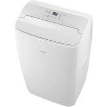 Climatiseur mobile - Sencor - SAC MT9078CH