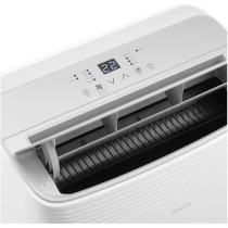 Climatiseur mobile - Sencor - SAC MT9078CH