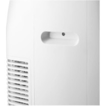 Climatiseur mobile - Sencor - SAC MT9078CH