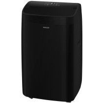 Climatiseur mobile - Sencor - SAC MT9079CH