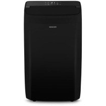 Climatiseur mobile - Sencor - SAC MT9079CH