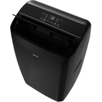 Climatiseur mobile - Sencor - SAC MT9079CH