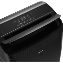 Climatiseur mobile - Sencor - SAC MT9079CH