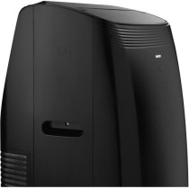 Climatiseur mobile - Sencor - SAC MT9079CH