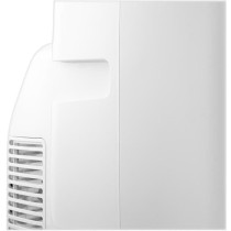 Climatiseur mobile - Sencor - SAC MT1238CH