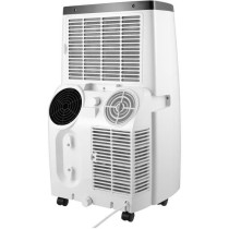 Climatiseur mobile - Sencor - SAC MT1238CH
