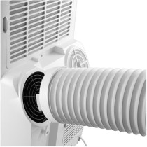 Climatiseur mobile - Sencor - SAC MT1238CH