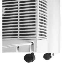 Climatiseur mobile - Sencor - SAC MT1238CH