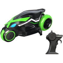 Voiture radiocommandée EXOST Motodrift - Moto pour faire des drifts a