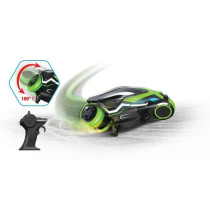 Voiture radiocommandée EXOST Motodrift - Moto pour faire des drifts a