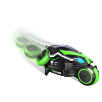 Voiture radiocommandée EXOST Motodrift - Moto pour faire des drifts a
