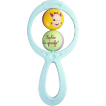 Hochet swing - SOPHIE LA GIRAFE