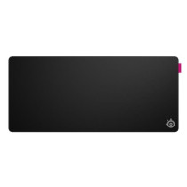 Tapis de souris gaming - STEELSERIES - QcK Performance XL - Rapide - 9