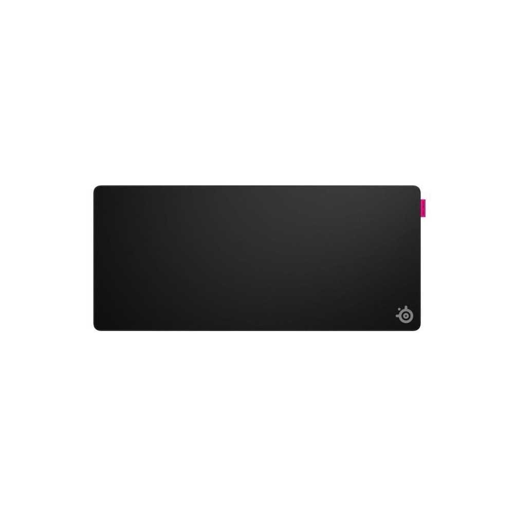 Tapis de souris gaming - STEELSERIES - QcK Performance XL - Rapide - 9 Tapis de souris gaming - STEELSERIES - QcK Performance XL - Rapide - 9