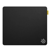 Tapis de souris gaming - STEELSERIES - QcK Performance L - Précision