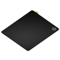 Tapis de souris gaming - STEELSERIES - QcK Performance L - Précision
