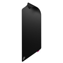Tapis de souris gaming - STEELSERIES - QcK Performance XL - Rapide - 9