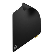 Tapis de souris gaming - STEELSERIES - QcK Performance L - Précision