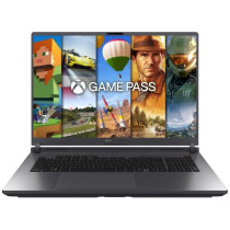 PC Portable Gamer ASUS ROG Strix G18 | Win 11 - 18 WQXGA 240Hz - RTX 5