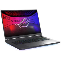 PC Portable Gamer ASUS ROG Strix G18 | Win 11 - 18 WQXGA 240Hz - RTX 5