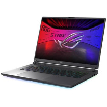 PC Portable Gamer ASUS ROG Strix G18 | Win 11 - 18 WQXGA 240Hz - RTX 5