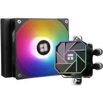 Thermalright - Aqua Elite 120 v3 (Noir) - Watercooling AIO - 1x120mm A