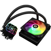 Thermalright - Aqua Elite 120 v3 (Noir) - Watercooling AIO - 1x120mm A