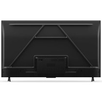 TCL 58P69B - TV LED 58 (147 cm) - 4K UHD 3840x2160 - HDR10 - TV connec