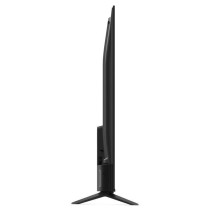 TCL 58P69B - TV LED 58 (147 cm) - 4K UHD 3840x2160 - HDR10 - TV connec