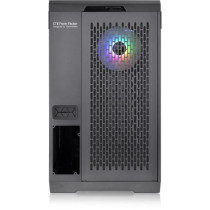 Boîtier PC - THERMALTAKE - CTE C750 TG - Full Tower - ARGB - Noir