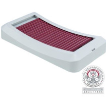 Jeu d'activité pour chat - TRIXIE - Rod Board - Plastique - 35 x 19,5