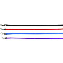 Junior harnais chaton avec laisse - TRIXIE - 19–31 cm / 8 mm - 1,20