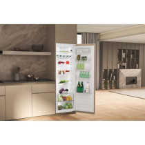 Réfrigérateur Armoire - WHIRLPOOL - ARG180712 - Encastrable - 314 L