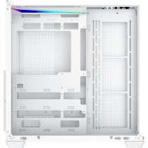 Xigmatek Aqua V Blanc