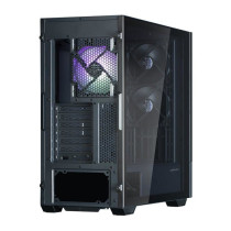 ZALMAN Boitier Moyen Tour E-AT