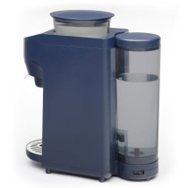 BEABA - Préparateur de biberon MILKEO PLUS Night Blue