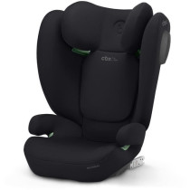 Siege auto CBX by CYBEX SOLUTION B3 I-FIX 3 a 12 ans - Groupe 2/3 - 10