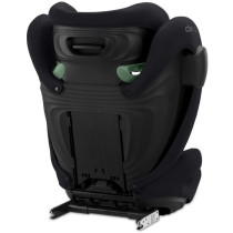 Siege auto CBX by CYBEX SOLUTION B3 I-FIX 3 a 12 ans - Groupe 2/3 - 10