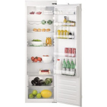 Réfrigérateur Armoire - HOTPOINT - SB18012 - Encastrable - 314 L - C