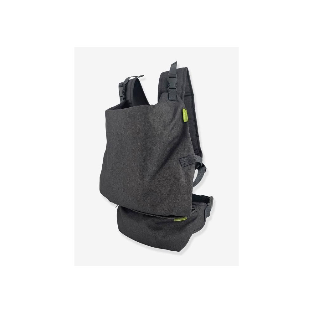 Porte-Bébé - INFANTINO - Fold n Go - Nomade Porte-Bébé - INFANTINO - Fold n Go - Nomade
